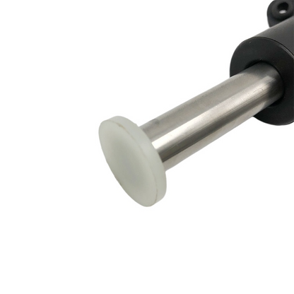 Benelli TNT600 Fuel Level Sensor Fuel Gauge Sensor Fuel Float