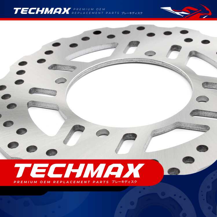 Applicable to Kawasaki Z750 Z800 Z900 Z900rs Z1000 Rear Brake Disc Rear Disc Brake [Z900 Se/Z900rs Se Cannot Be Installed (Do Not Order This Item)]
