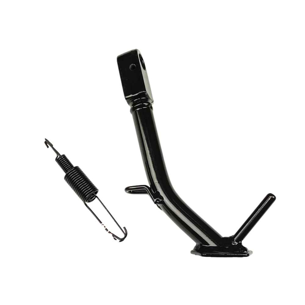 Benelli Leoncino 500 Side Stand