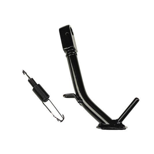 Benelli Leoncino 500 Side Stand