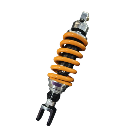 Yamaha MT07 2014-2022 Monoshock Absorber 320mm