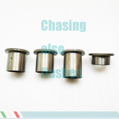 Benelli Leoncino 500 Rear Swing Arm Rear Middle Shaft Bushing Bearing Dust-Proof Seal Ring