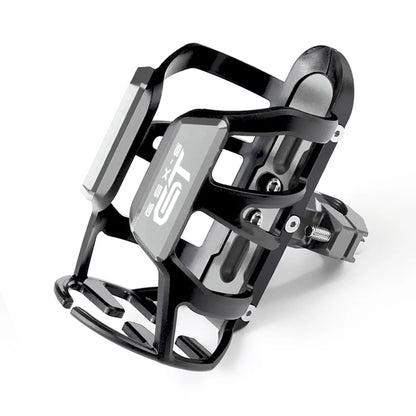 Suzuki GSXS1000GT GSX-S1000GT Modified Motorcycle Water Cup Holder Water Bottle Holder