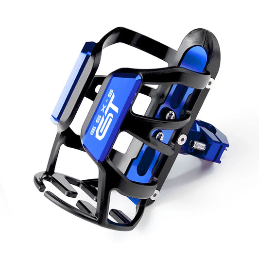 Suzuki GSXS1000GT GSX-S1000GT Modified Motorcycle Water Cup Holder Water Bottle Holder