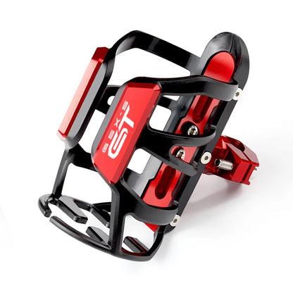 Suzuki GSXS1000GT GSX-S1000GT Modified Motorcycle Water Cup Holder Water Bottle Holder
