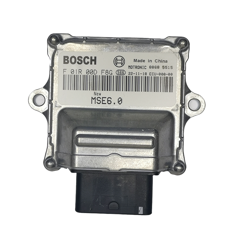 Benelli 502c Leoncino 500 Trk502 Trk502x ECU Electronic Control Unit Motorcycle