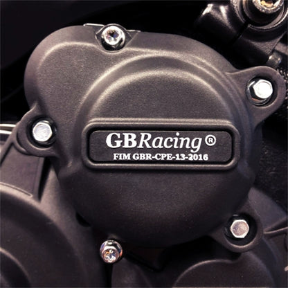Suzuki GSX-S1000GT GSXS1000/F Modified GB Racing Engine Guard Cover Engine Protection Side Cover