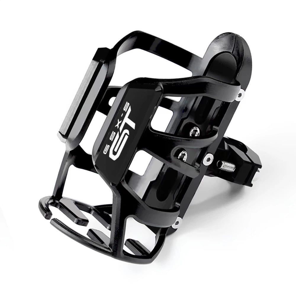 Suzuki GSXS1000GT GSX-S1000GT Modified Motorcycle Water Cup Holder Water Bottle Holder
