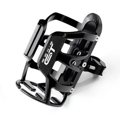 Suzuki GSXS1000GT GSX-S1000GT Modified Motorcycle Water Cup Holder Water Bottle Holder