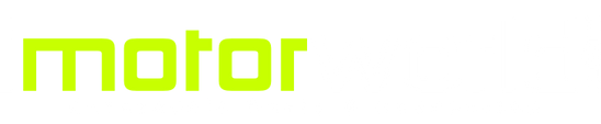 iMotorWorld.com