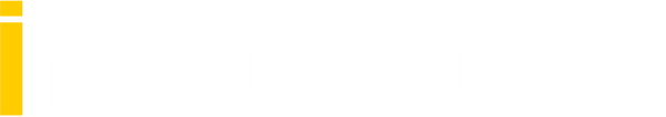 iMotorWorld.com