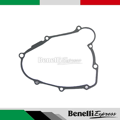 Benelli Gasket Qjmotor Engine Gasket SRK600 Leoncino SRK250 Trk251 TRK502 502X 752s Tnt600 Tnt135
