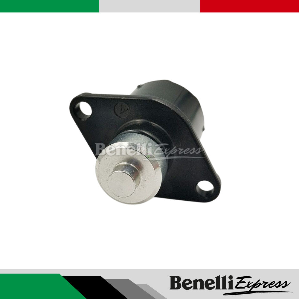 BENELLI TNT600 SRK600 752s Stepper Motor Idle speed Motor Motorcycle Spare Parts