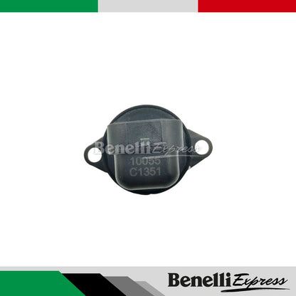 BENELLI TNT600 SRK600 752s Stepper Motor Idle speed Motor Motorcycle Spare Parts