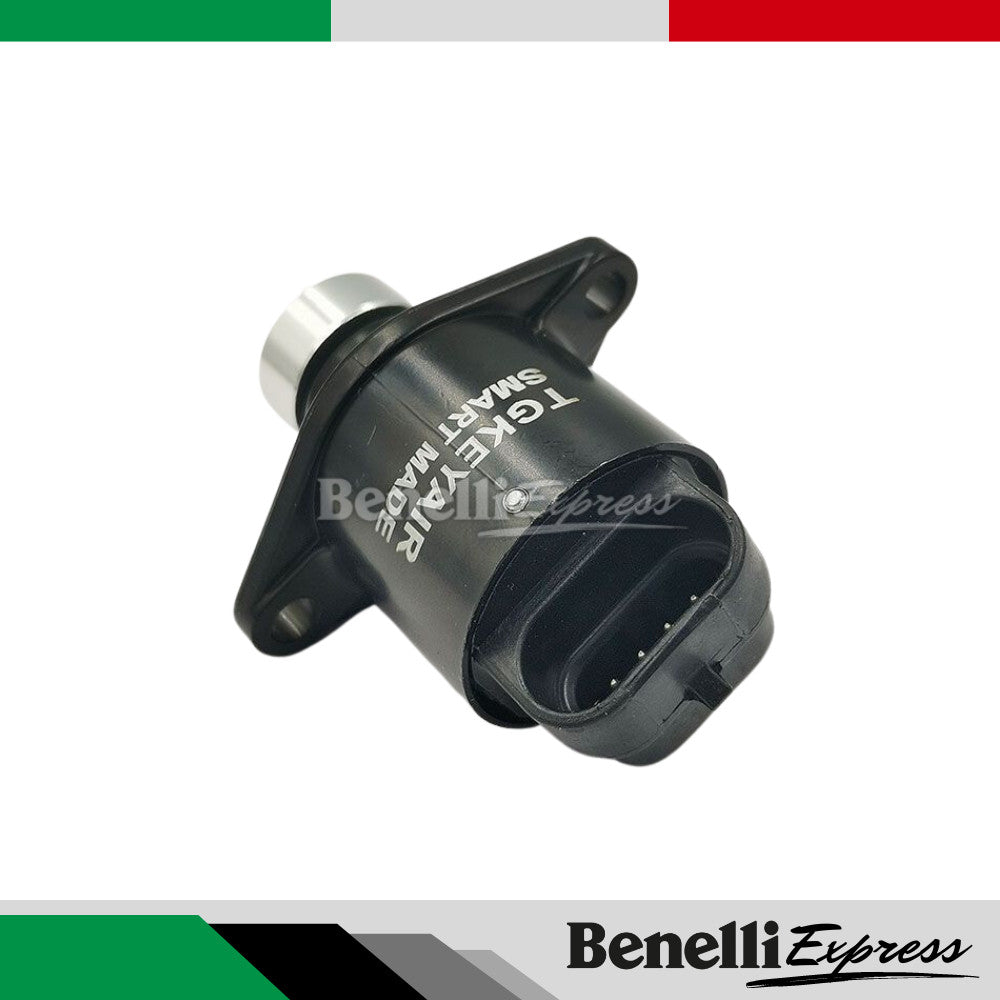 BENELLI TNT600 SRK600 752s Stepper Motor Idle speed Motor Motorcycle Spare Parts