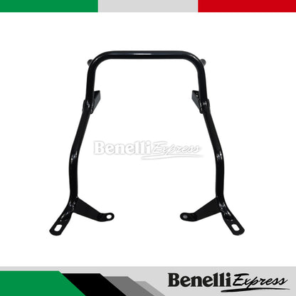 Benelli Trk502 Spare Parts 1 Windshield Air Filter Fuel Pump Coil Gear Sensor Fuel Key Brake Disc Rear Brake Seat High