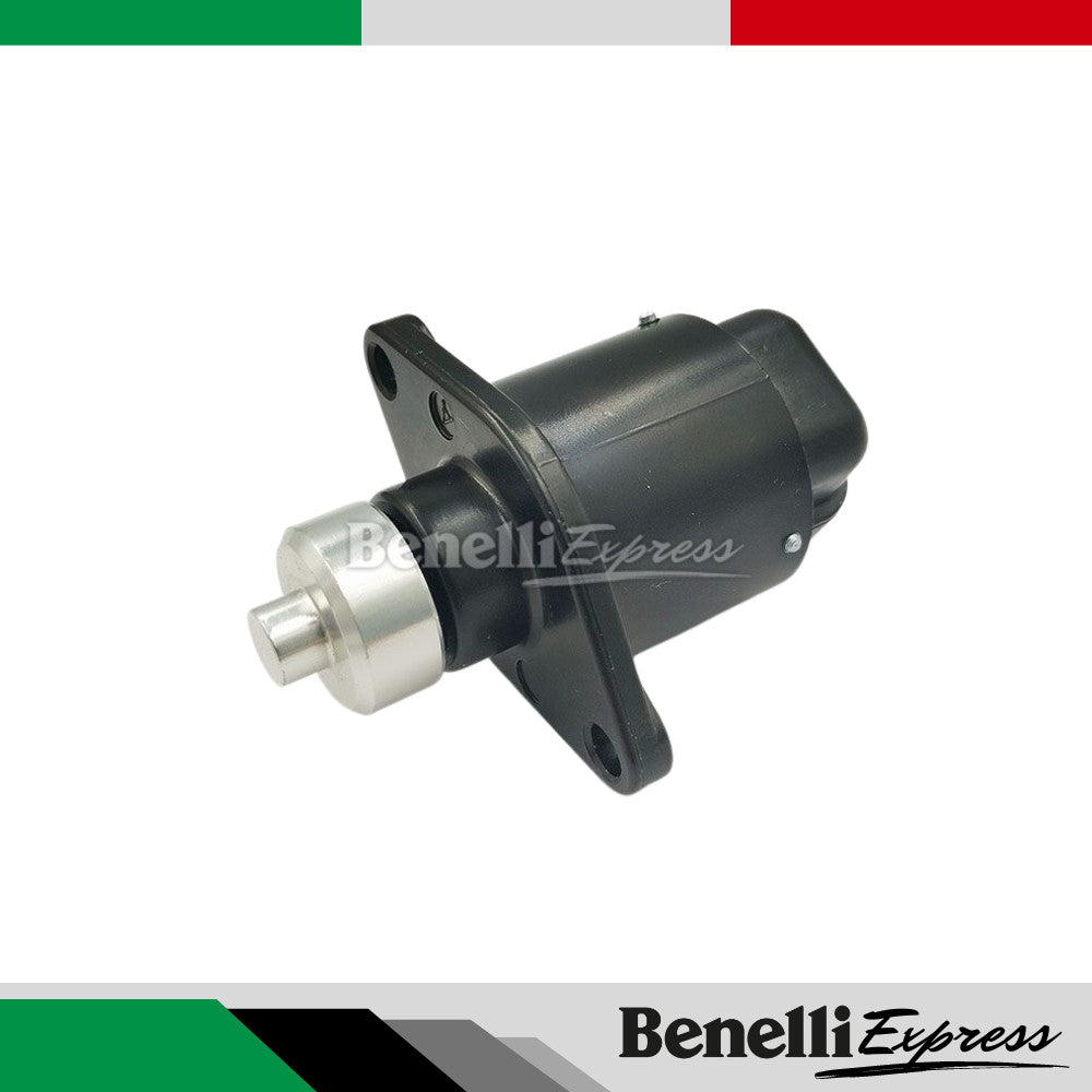 BENELLI TNT600 SRK600 752s Stepper Motor Idle speed Motor Motorcycle Spare Parts