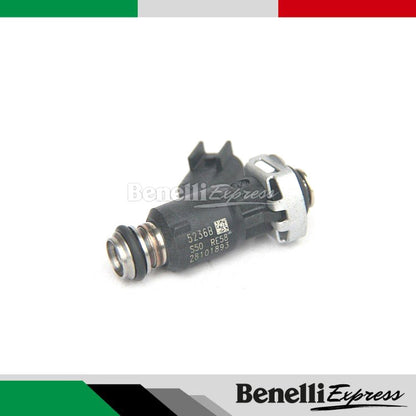 Motorcycle BENELLI TNT600 SRK600 TNT300 OIL INSUFFLATING IMPLEMENT FUEL INJECTOR