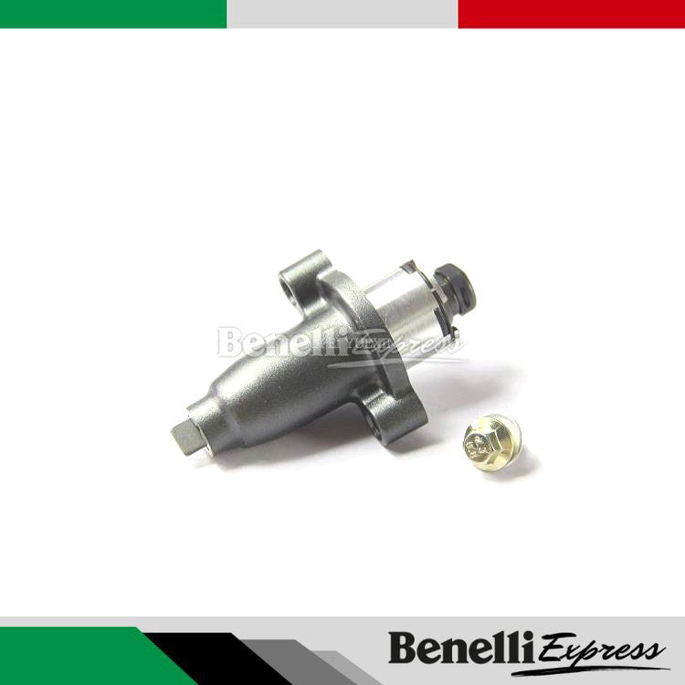 Benelli Tnt25 Chain Tensioner Motorcycle Spare Parts