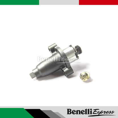 Benelli Tnt25 Chain Tensioner Motorcycle Spare Parts