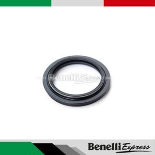 Benelli Leoncino 250 Tnt25 Trk251 Fork Oil Seal Dust Seal Motorcycle Spare Parts