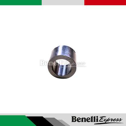 Benelli Tnt600 Tnt300 Tnt135 Muffler Exhaust Pipe Graphite Gasket Sealing Ring Gasket