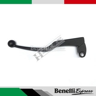 Benelli 150s Spare Parts 1 Oil Filter Chain Pad Footrest Brake Clutch Lever Plug Coil Brake Spring TPS Sensor Fuel