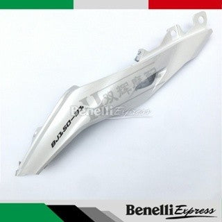Benelli 150s Spare Parts 2 Key Brake Pad Disc Seat Mudguard Headlights Cover Fairing Tail Light Bearing Fender Fuel Pump