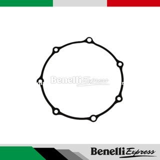 Benelli Trk251 Spare Parts 1 Starter Front Sprocket Fuel Pump Speed Sensor Clutch Plate Cyclinder Gasket Balancer Shalf