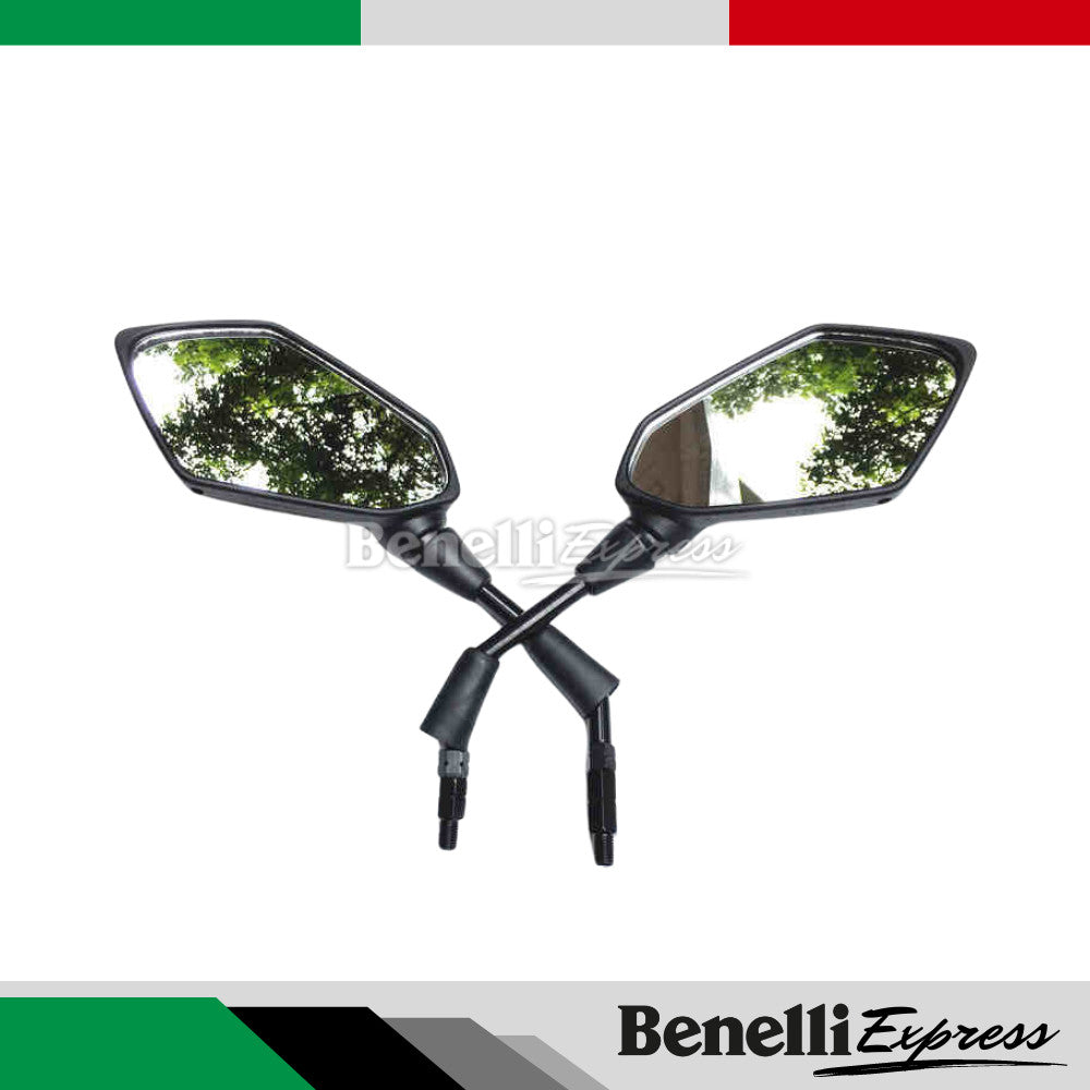 Benelli 150s Spare Parts 1 Oil Filter Chain Pad Footrest Brake Clutch Lever Plug Coil Brake Spring TPS Sensor Fuel
