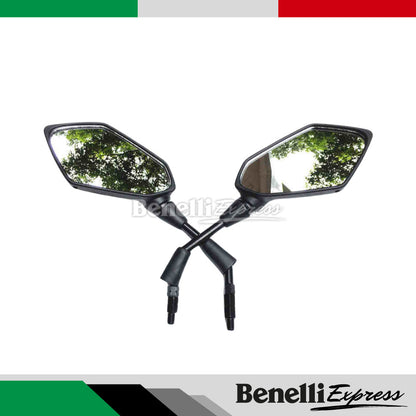 Benelli 150s Spare Parts 1 Oil Filter Chain Pad Footrest Brake Clutch Lever Plug Coil Brake Spring TPS Sensor Fuel