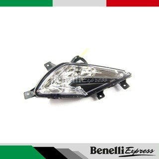 BENELLI Tnt135 Spare Parts 2 Fender Clutch Hub Meter Air box Brake Pump Key Lock Signal Headlights Fuel Tank Rims Piston