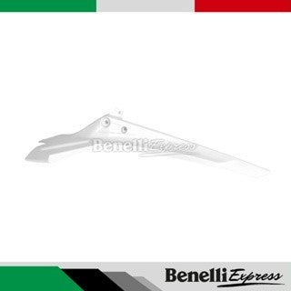 Benelli Trk502 Spare Parts 1 Windshield Air Filter Fuel Pump Coil Gear Sensor Fuel Key Brake Disc Rear Brake Seat High