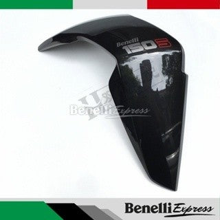 Benelli 150s Spare Parts 2 Key Brake Pad Disc Seat Mudguard Headlights Cover Fairing Tail Light Bearing Fender Fuel Pump