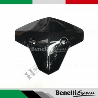 Benelli 150s Spare Parts 2 Key Brake Pad Disc Seat Mudguard Headlights Cover Fairing Tail Light Bearing Fender Fuel Pump