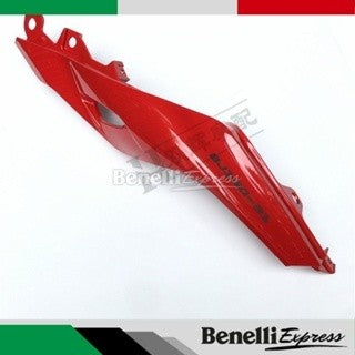 Benelli 150s Spare Parts 2 Key Brake Pad Disc Seat Mudguard Headlights Cover Fairing Tail Light Bearing Fender Fuel Pump