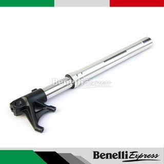 BENELLI Tnt600 Spare Parts 3 Convert Tnt600s Fuel Tank Meter Front Fork Rim Slipper Clutch Plate ECU Absorber Footrest