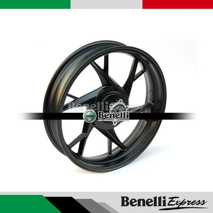 BENELLI Tnt600 Spare Parts 3 Convert Tnt600s Fuel Tank Meter Front Fork Rim Slipper Clutch Plate ECU Absorber Footrest
