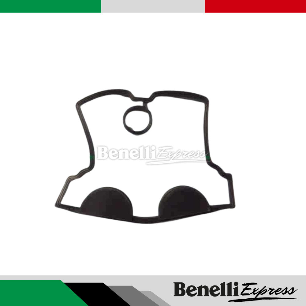 Benelli Leoncino 250 Spare Parts 1 Clutch Lever Cable Footrest Gear Pedal Brake Pump Speed Sensors Sprocket Signal