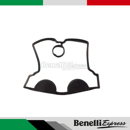 Benelli Leoncino 250 Spare Parts 1 Clutch Lever Cable Footrest Gear Pedal Brake Pump Speed Sensors Sprocket Signal