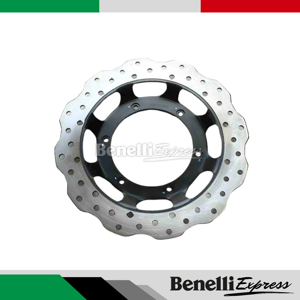 Benelli 150s Spare Parts 2 Key Brake Pad Disc Seat Mudguard Headlights Cover Fairing Tail Light Bearing Fender Fuel Pump