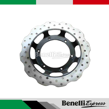 Benelli 150s Spare Parts 2 Key Brake Pad Disc Seat Mudguard Headlights Cover Fairing Tail Light Bearing Fender Fuel Pump