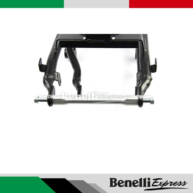 Benelli Tnt600 Rear Chasis Frame Connection Rod