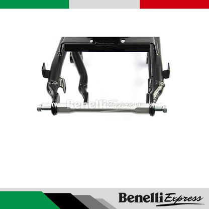 Benelli Tnt600 Rear Chasis Frame Connection Rod