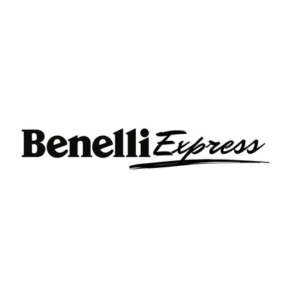 Benelli Tnt600 Tnt300 Srk600 249s Tnt25 752s Petrol Fuel Pump Screw