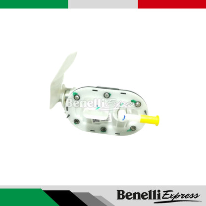 Motorcycle Benelli 150s Fuel Pump Fuel hose set Fuel pump filter