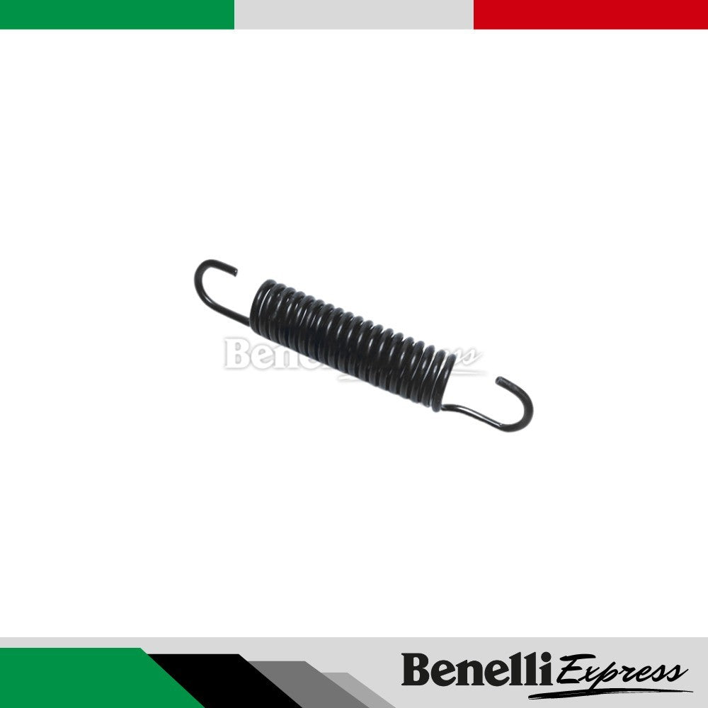 Benelli 150s Spare Parts 1 Oil Filter Chain Pad Footrest Brake Clutch Lever Plug Coil Brake Spring TPS Sensor Fuel