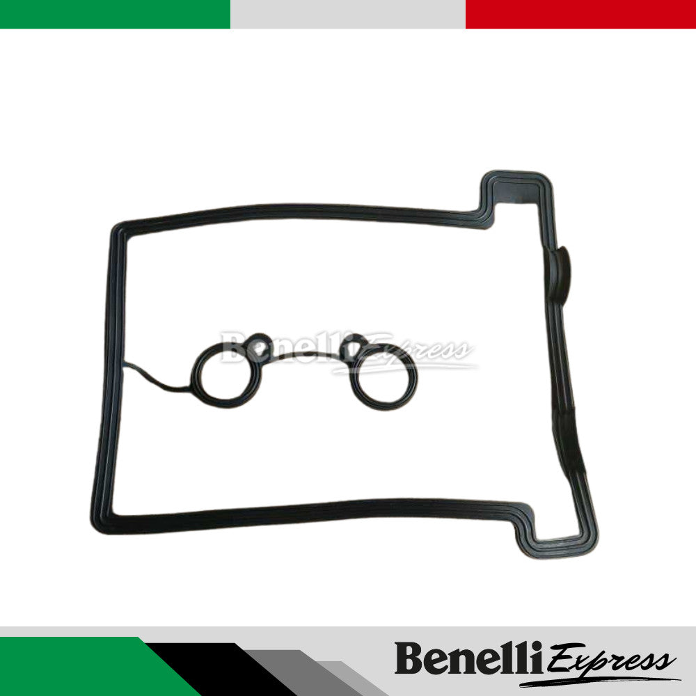 BENELLI Tnt 249s Spare Parts 2 Cyclinder Head Engine Gasket Fender Splash Oil Cap Coolant Tank