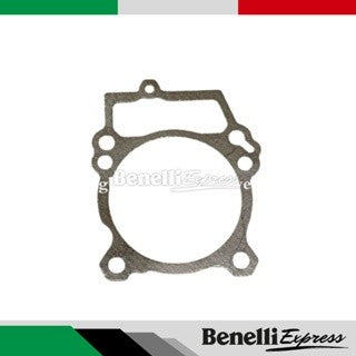 Benelli Trk251 Spare Parts 1 Starter Front Sprocket Fuel Pump Speed Sensor Clutch Plate Cyclinder Gasket Balancer Shalf