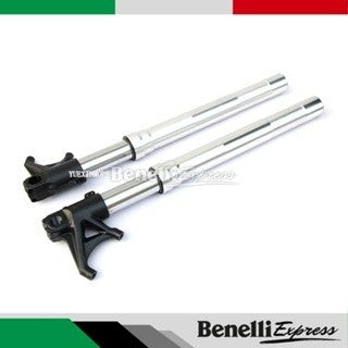 BENELLI Tnt600 Spare Parts 3 Convert Tnt600s Fuel Tank Meter Front Fork Rim Slipper Clutch Plate ECU Absorber Footrest